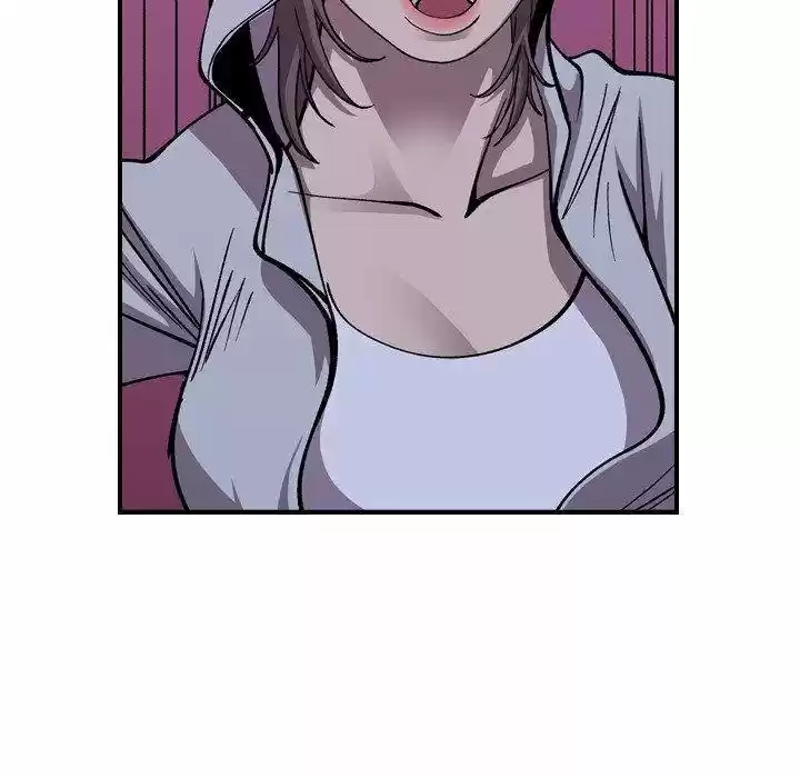 Legend: The Beginning Chapter 138