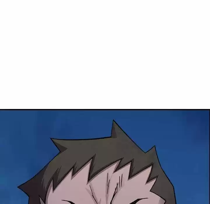 Legend: The Beginning Chapter 138