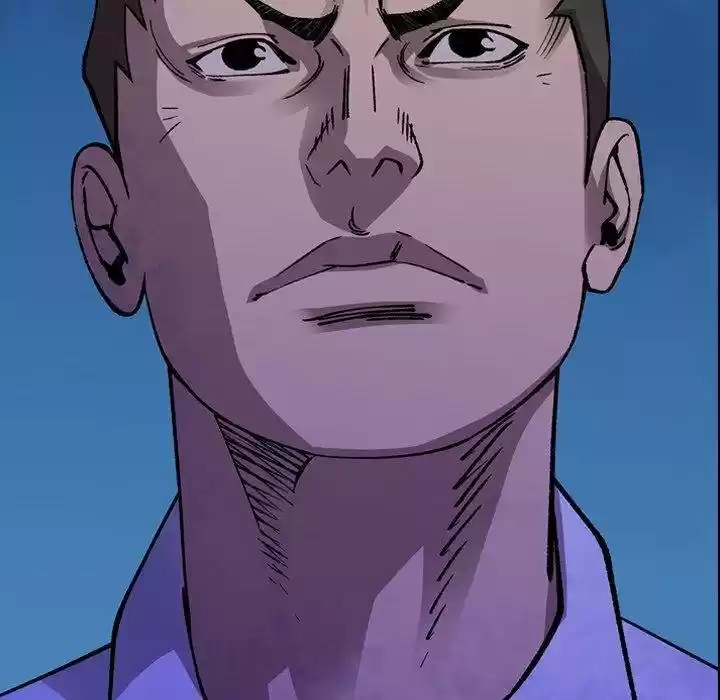 Legend: The Beginning Chapter 138