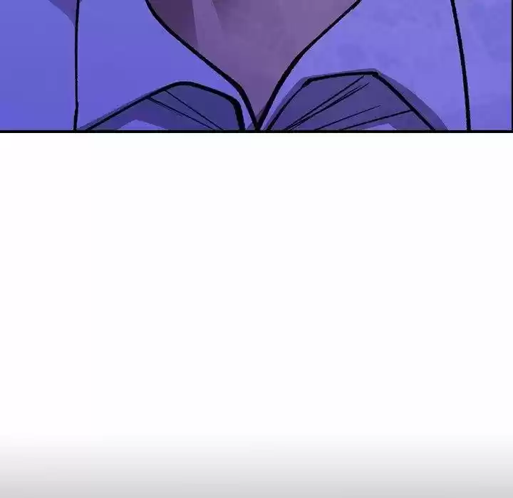 Legend: The Beginning Chapter 138