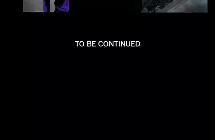 Legend: The Beginning Chapter 138