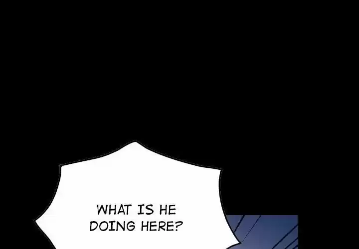 Legend: The Beginning Chapter 139