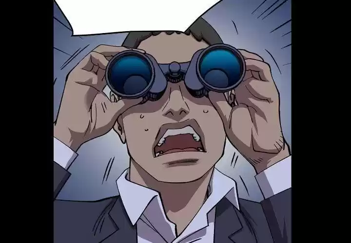 Legend: The Beginning Chapter 139