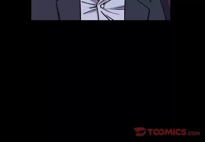 Legend: The Beginning Chapter 139