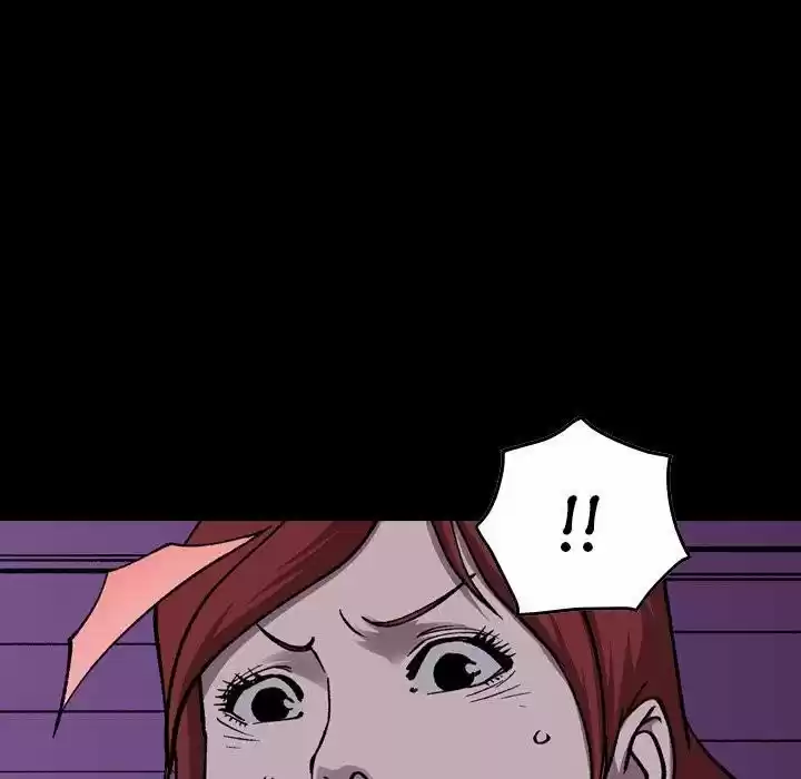 Legend: The Beginning Chapter 139