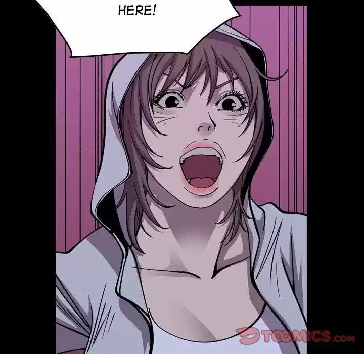 Legend: The Beginning Chapter 139