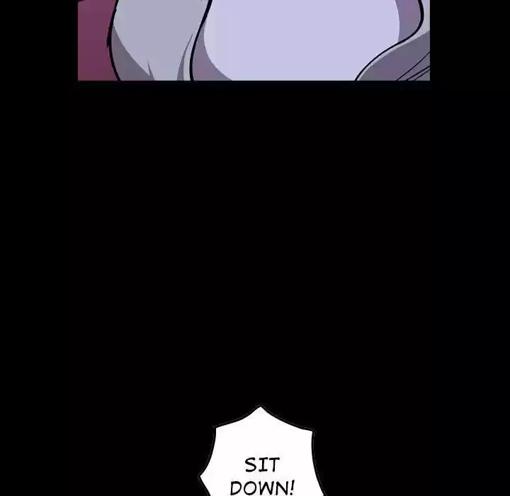 Legend: The Beginning Chapter 139