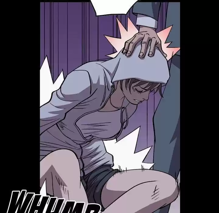 Legend: The Beginning Chapter 139