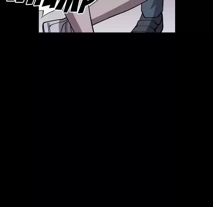 Legend: The Beginning Chapter 139