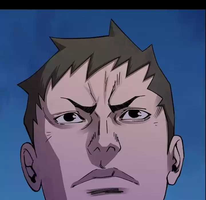 Legend: The Beginning Chapter 139