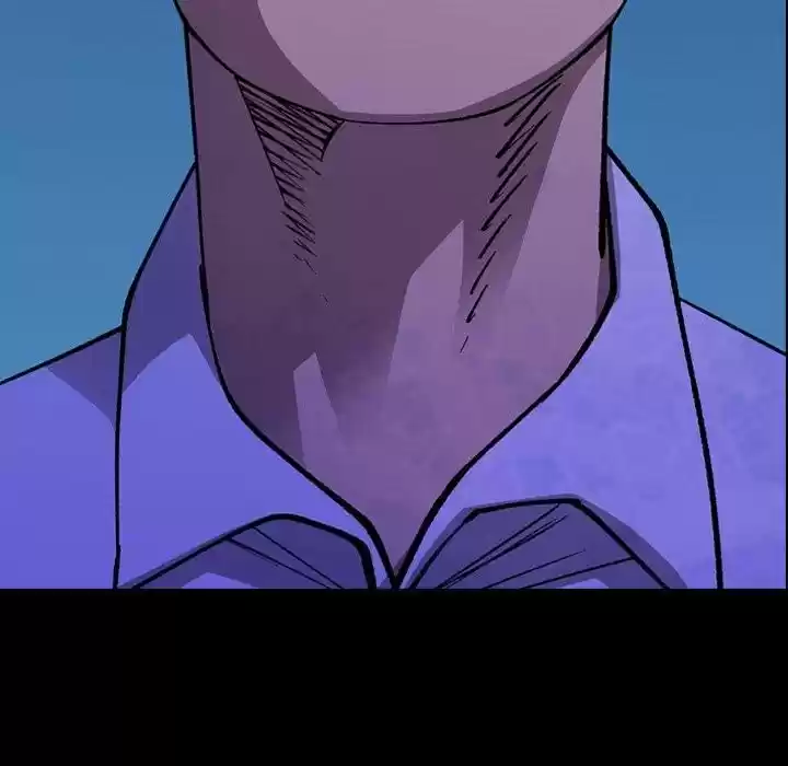 Legend: The Beginning Chapter 139