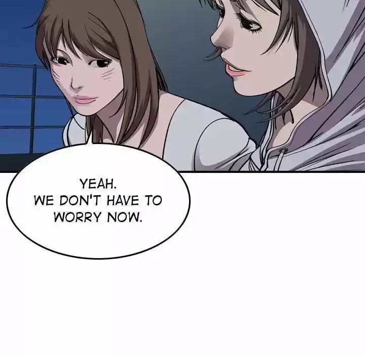 Legend: The Beginning Chapter 139