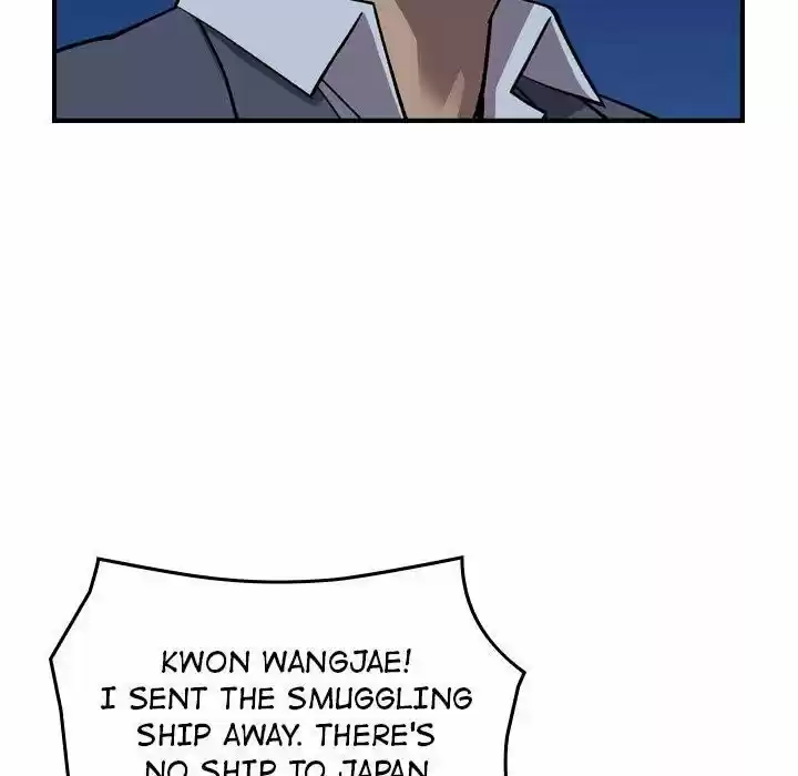 Legend: The Beginning Chapter 139