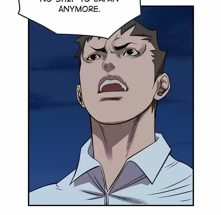 Legend: The Beginning Chapter 139