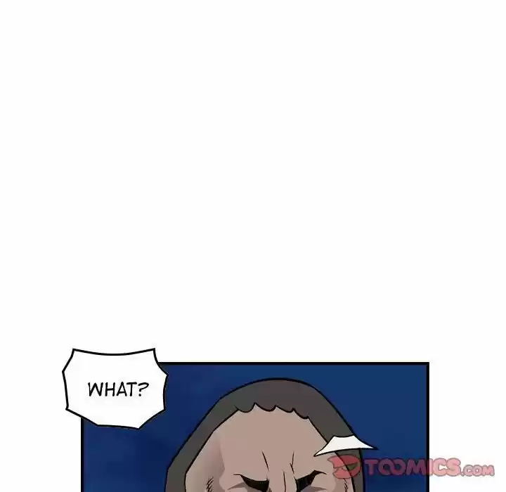 Legend: The Beginning Chapter 139