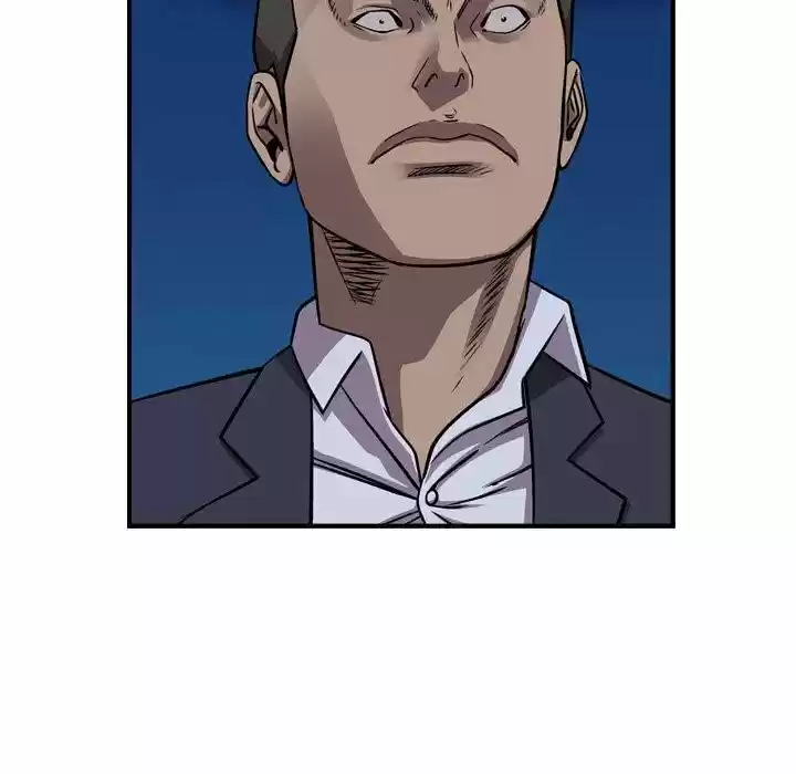 Legend: The Beginning Chapter 139