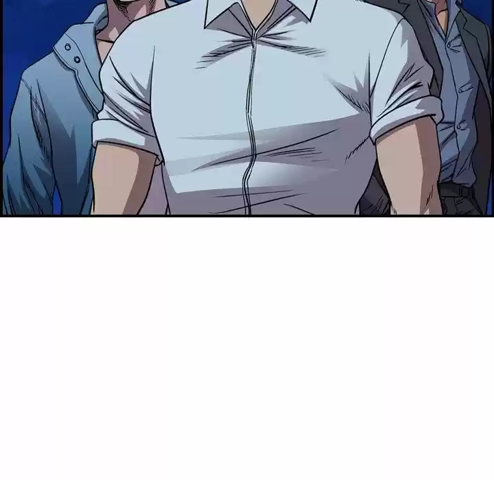 Legend: The Beginning Chapter 139