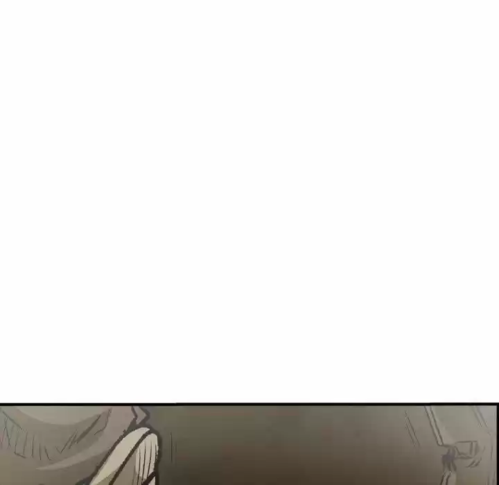 Legend: The Beginning Chapter 139