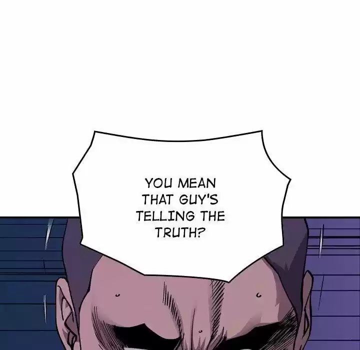 Legend: The Beginning Chapter 139