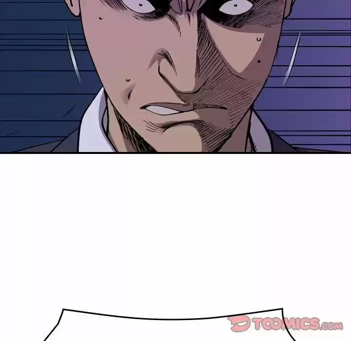 Legend: The Beginning Chapter 139