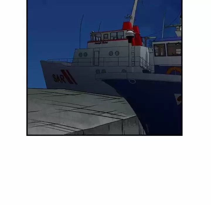 Legend: The Beginning Chapter 139