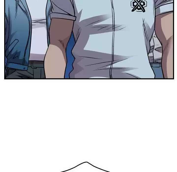 Legend: The Beginning Chapter 139