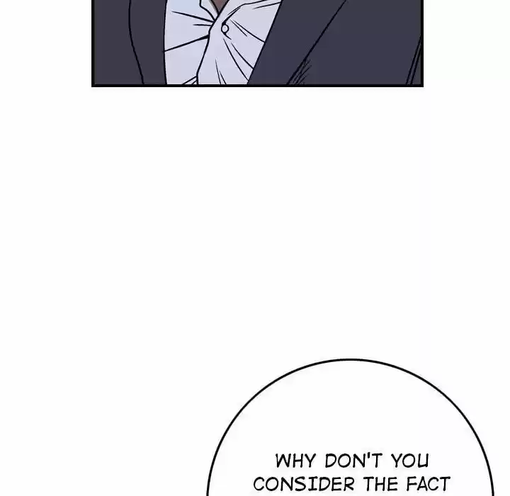 Legend: The Beginning Chapter 139