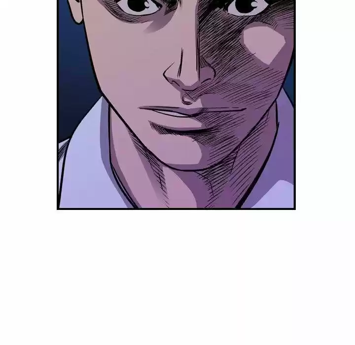 Legend: The Beginning Chapter 139