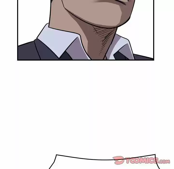 Legend: The Beginning Chapter 139