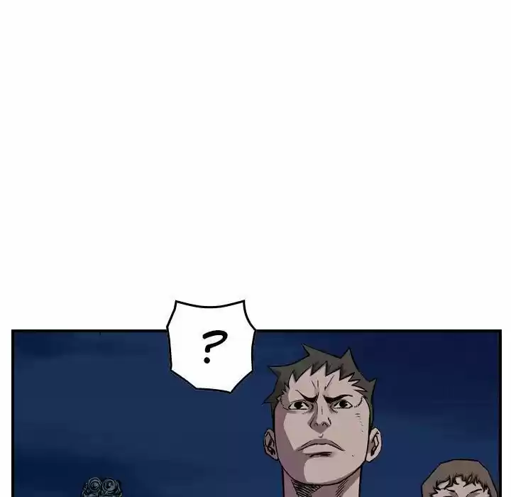 Legend: The Beginning Chapter 139