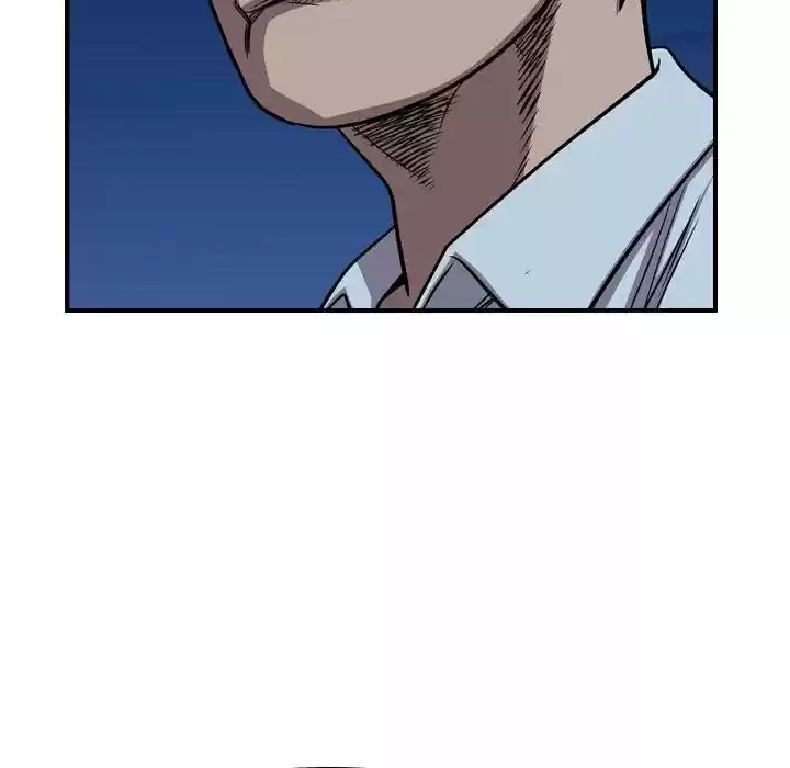 Legend: The Beginning Chapter 139