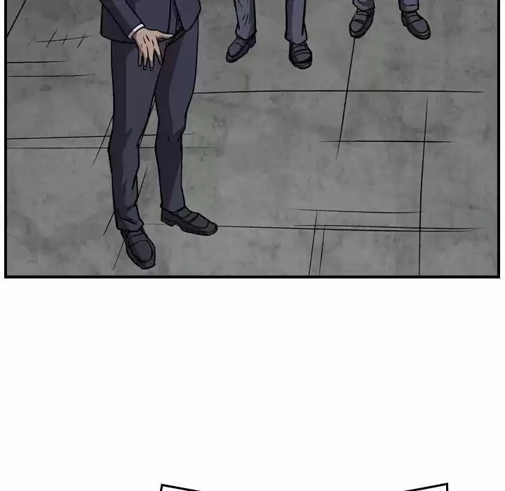 Legend: The Beginning Chapter 139