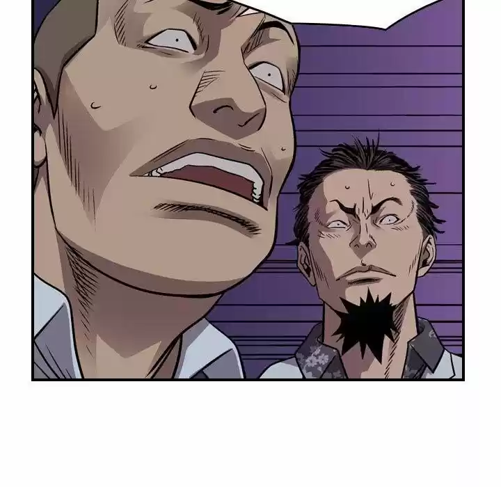 Legend: The Beginning Chapter 139