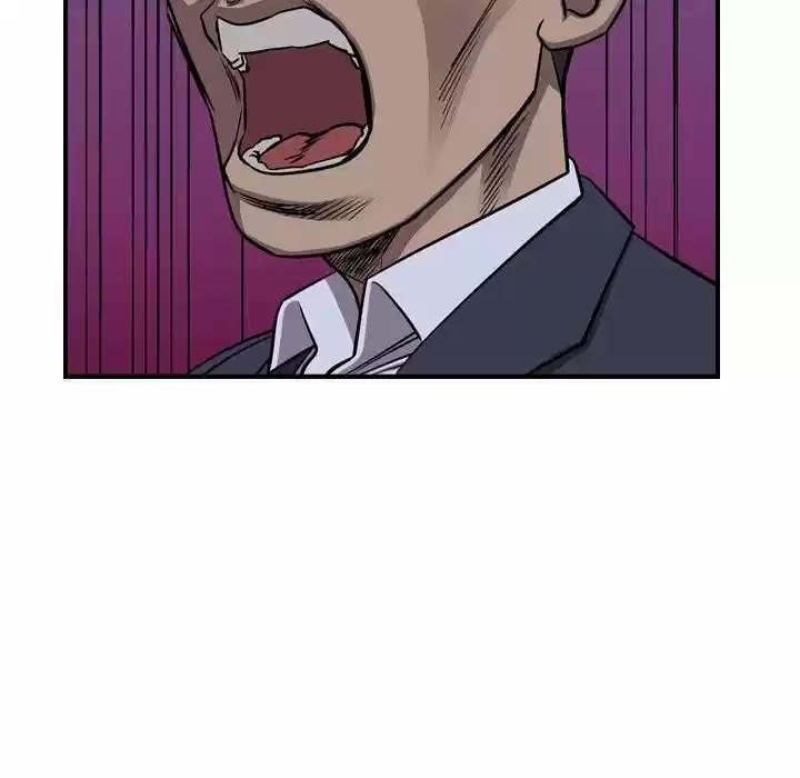 Legend: The Beginning Chapter 139