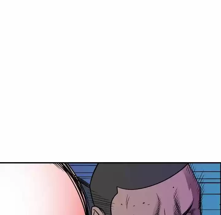 Legend: The Beginning Chapter 139