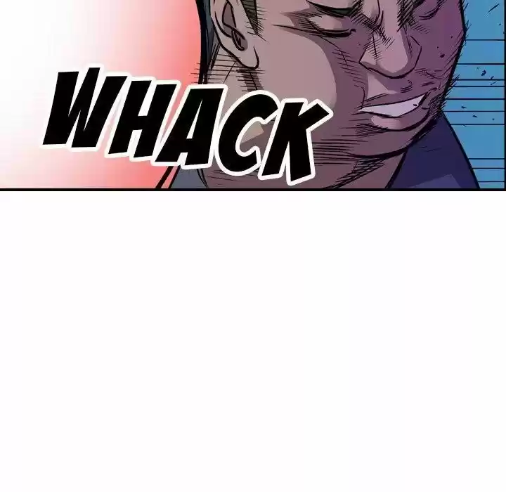 Legend: The Beginning Chapter 139