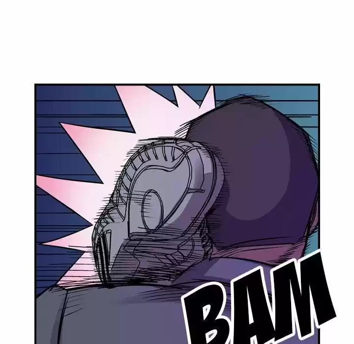 Legend: The Beginning Chapter 139