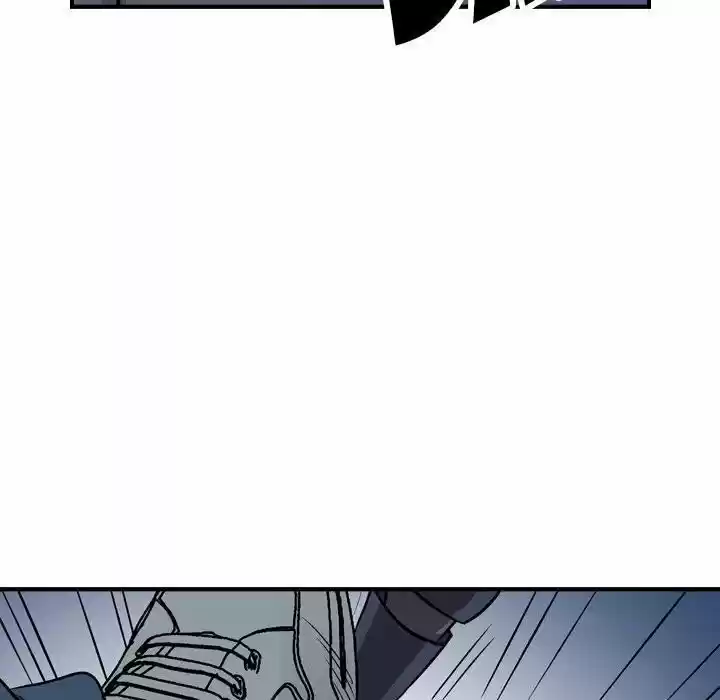 Legend: The Beginning Chapter 139