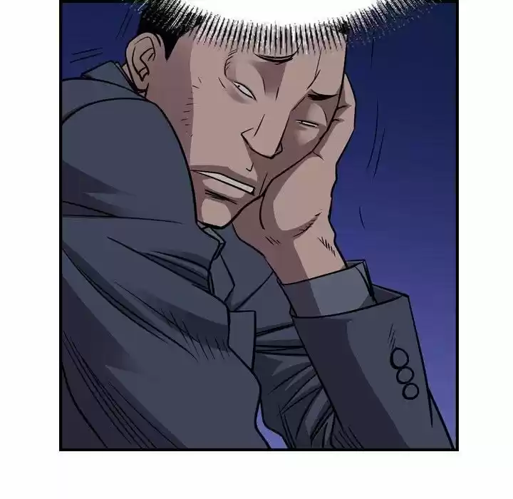 Legend: The Beginning Chapter 139