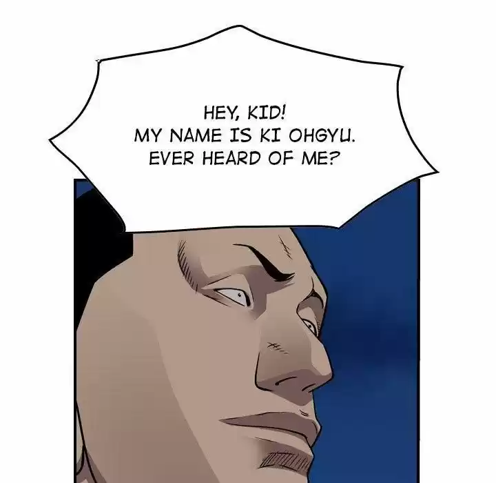 Legend: The Beginning Chapter 139