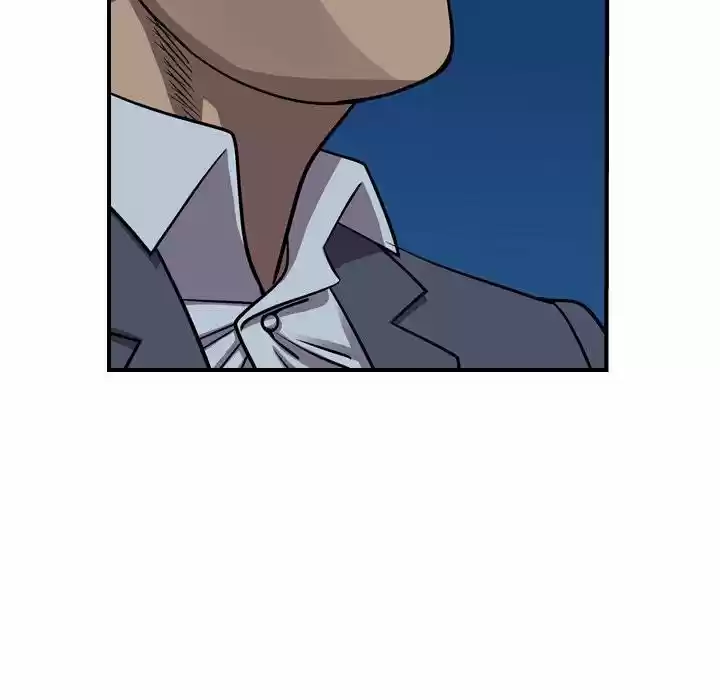 Legend: The Beginning Chapter 139