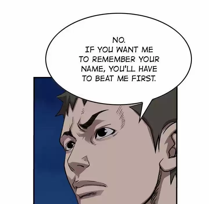 Legend: The Beginning Chapter 139