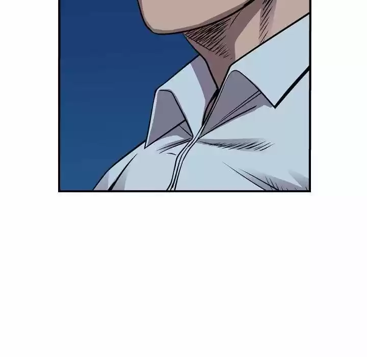 Legend: The Beginning Chapter 139