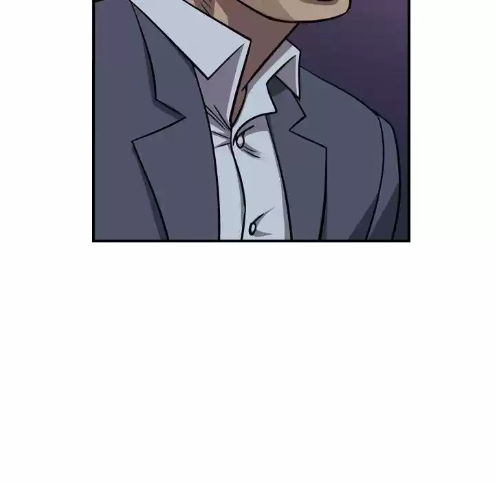 Legend: The Beginning Chapter 139