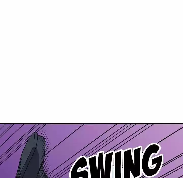 Legend: The Beginning Chapter 139