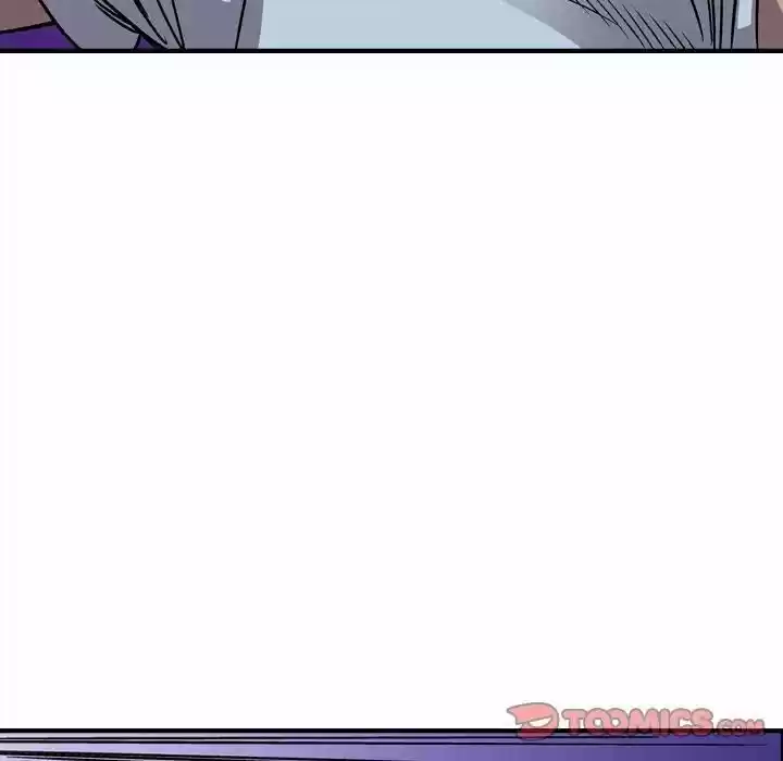 Legend: The Beginning Chapter 139