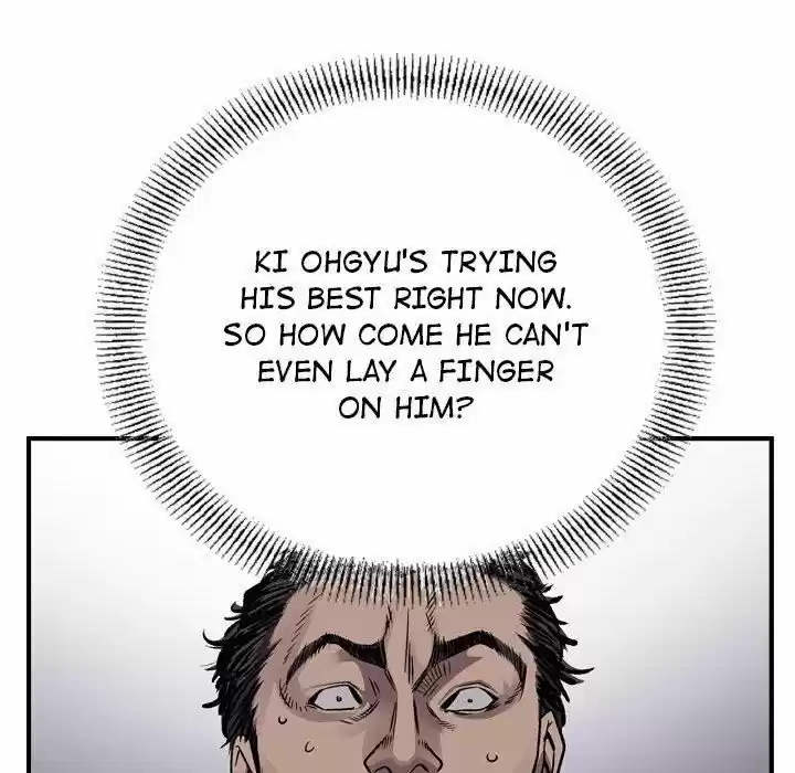 Legend: The Beginning Chapter 139