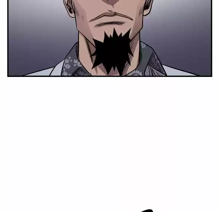 Legend: The Beginning Chapter 139