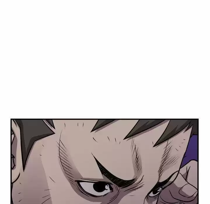 Legend: The Beginning Chapter 139