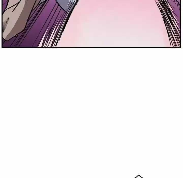 Legend: The Beginning Chapter 139